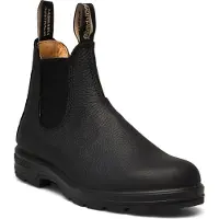 Blundstone Bottes noir