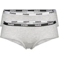 Puma Culotte