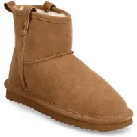 Bianco Bottes 'BIASNOW'