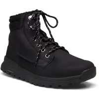 Helly Hansen Kelvin Lx Snow Boots Noir EU 43 Homme
