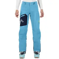 Karpos Pantalon Valsesia Shell