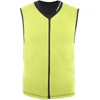 Dainese Snow Gilet De Protection Scarabeo Auxagon