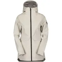 SCOTT Veste Tech Coat 3l