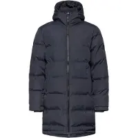 Fat Moose Manteau d'hiver Birk Long Hommes