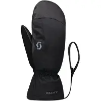 SCOTT Moufles Ultimate Gore-tex