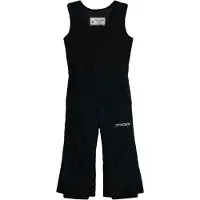 Spyder Expedition Race Suit Noir 24 Months Enfants