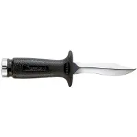 Cressi Couteau Killer