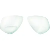 SCUBAPRO Lentille Correctrice Gauche D-mask Bifocal