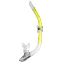 Mares Tuba De Plongée Ergo Flex