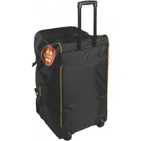 OMS Sac à équipement Roller 145l