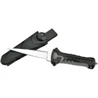 Seac Sub Couteau Rapid Daga