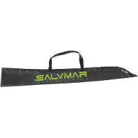 Salvimar Tall Speargun Bag Noir