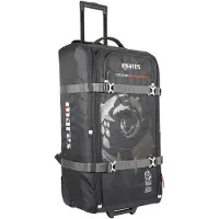 Mares Cruise Gear Bag Noir