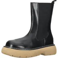Steve madden Bottines noir