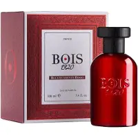 Bois 1920 Eau De Parfum Relativamente Rosso 100ml