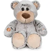 Famosa Nounours My Talking Teddy Bear Ud