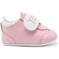 Tous Baskets Mini