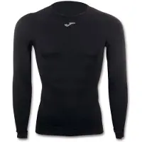 Joma Sous-vêtement à Manches Longues Brama Classic