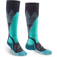 Bridgedale Chaussettes Longues Midweight
