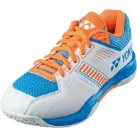 Yonex Chaussures De Court Intérieur Power Cushion Strider Flow