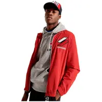 Superdry (125, 706) Style track
