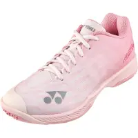 Yonex Pc Aerus Z Indoor Court Shoes Rose EU 36 Femme