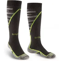 Bridgedale Chaussettes Ski Heavyweight
