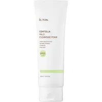 IUnik Centella Mild Cleasing Foam - 120 ml