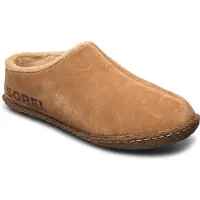 Sorel Chaussons -Lanner Ridge - Camel Brown - - 36 - Chaussons