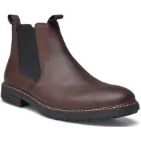 Rieker Des chaussures 3318026XXA