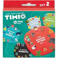 Timio My:5