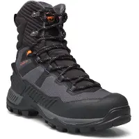 Mammut Bottes De Randonnée Blackfin Iii Wp High