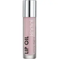 Rodial Lip Oil Soft Pink 4 ml