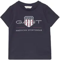 Gant T-Shirt