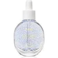 Huxley - Priming Essence Radiance Layer 30ml