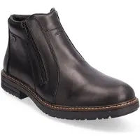 Rieker Chaussures 3316000
