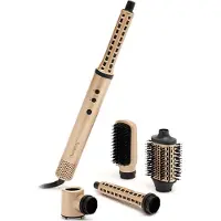 Saint Algue Demeliss Airflow Styler