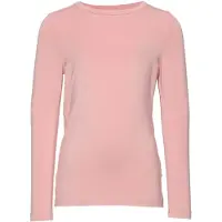Minymo T-Shirt rose