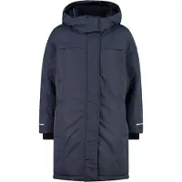CMP 33k1475 Parka Gris 10 Years Garçons Gris 10 Years