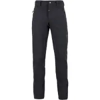 Karpos Pantalon Vernale Evo
