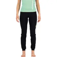 Karpos Easygoing Pants Noir L Femme