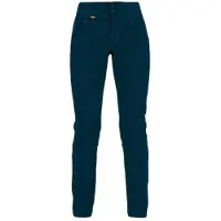 Karpos Salice Pants Bleu 42 Femme