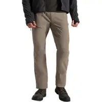 Craghoppers Nosilife Pro Iii Pants Beige 114 / Long Homme