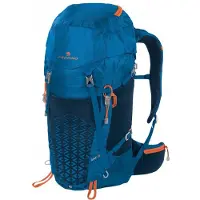 Ferrino Sac à Dos Agile 25l