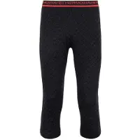 Thermowave Sous-pantalons Merino Xtreme