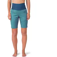 Rafiki Muriel Shorts Bleu 34 Femme