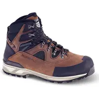 Boreal Chaussures de randonnée Mazama