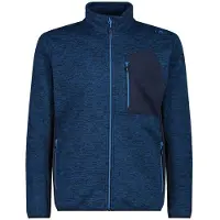 CMP Veste 33h2097