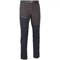 Ternua Vaxlar Pants Gris 2XL Homme