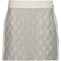CMP 31m3536 Skirt Blanc L Femme